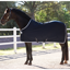 Horseware Amigo Jersey Cooler - Navy/Silver